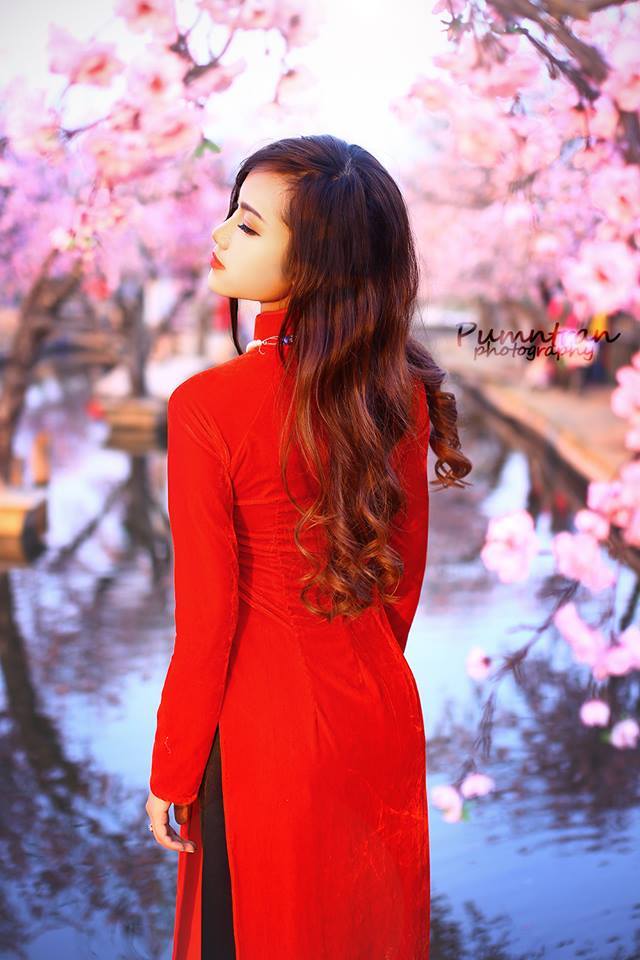 操人视频在线播放